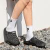 Summer Men's Beach Casual Sandals Summer Anti-Slip Outdoor Sports Slippers