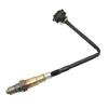 Oxygen Sensor 12571768