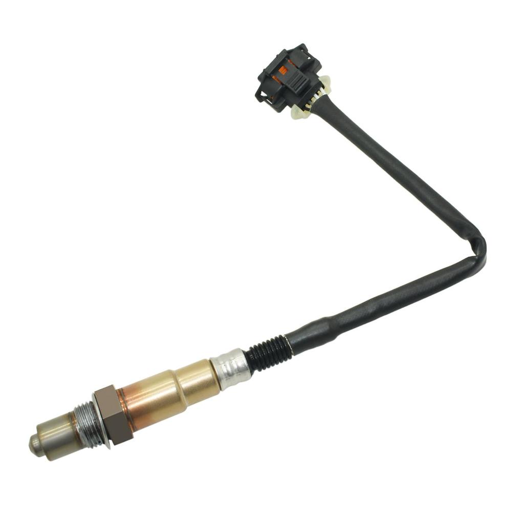 Oxygen Sensor 12571768