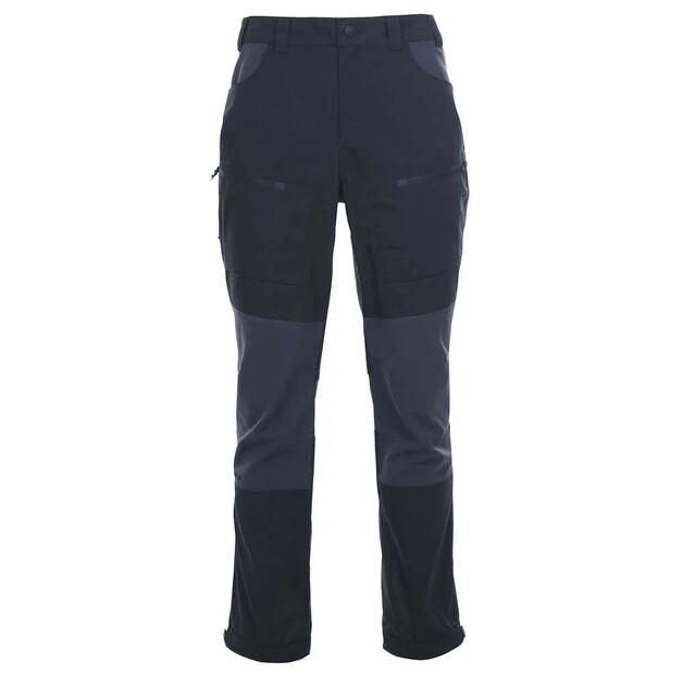 

Dlx Брюки Feebane XS