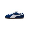 Puma PUMA Tackle - Clydroyal:White 404456-02 433396
