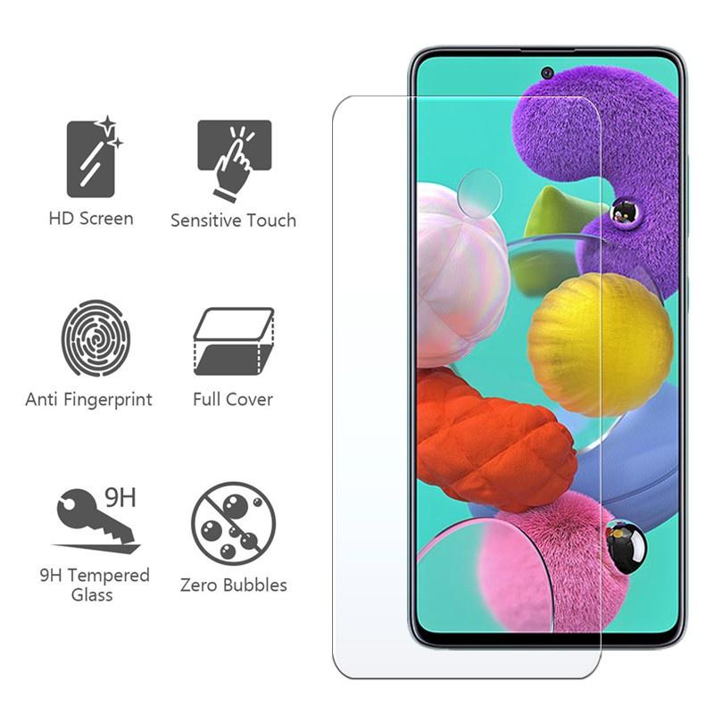 For Samsung Galaxy A17 A07 A56 A36 A06 A05 A05S A15 A16 A25 A26 A35 A55 A04 A04S A04E A02 A02S A03 A03S A10 A10S A11 A12 A13 A14 A20 A20S A21S A22