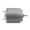 A5YD Micro 260 Toy Micro Motor USB Small Fan Diy Model Making DIY Electric Model Car