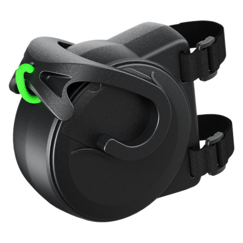 Parent-Child Retractable Bicycle Tow Rope for Mountain Bikes Special Size