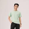 Levis Ice Cool Series Standard Instant Cooling Sensation Bare Feel Versatile T-Shirt Unisex Tops 006PV-0001
