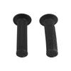 For Sur ron Surron Light bee S X Electric Motorcycle Grip Rubber Handle Grip Ebike Dirtbike Enduro Motocross Replacement Parts