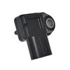 Map Sensor  1865A035