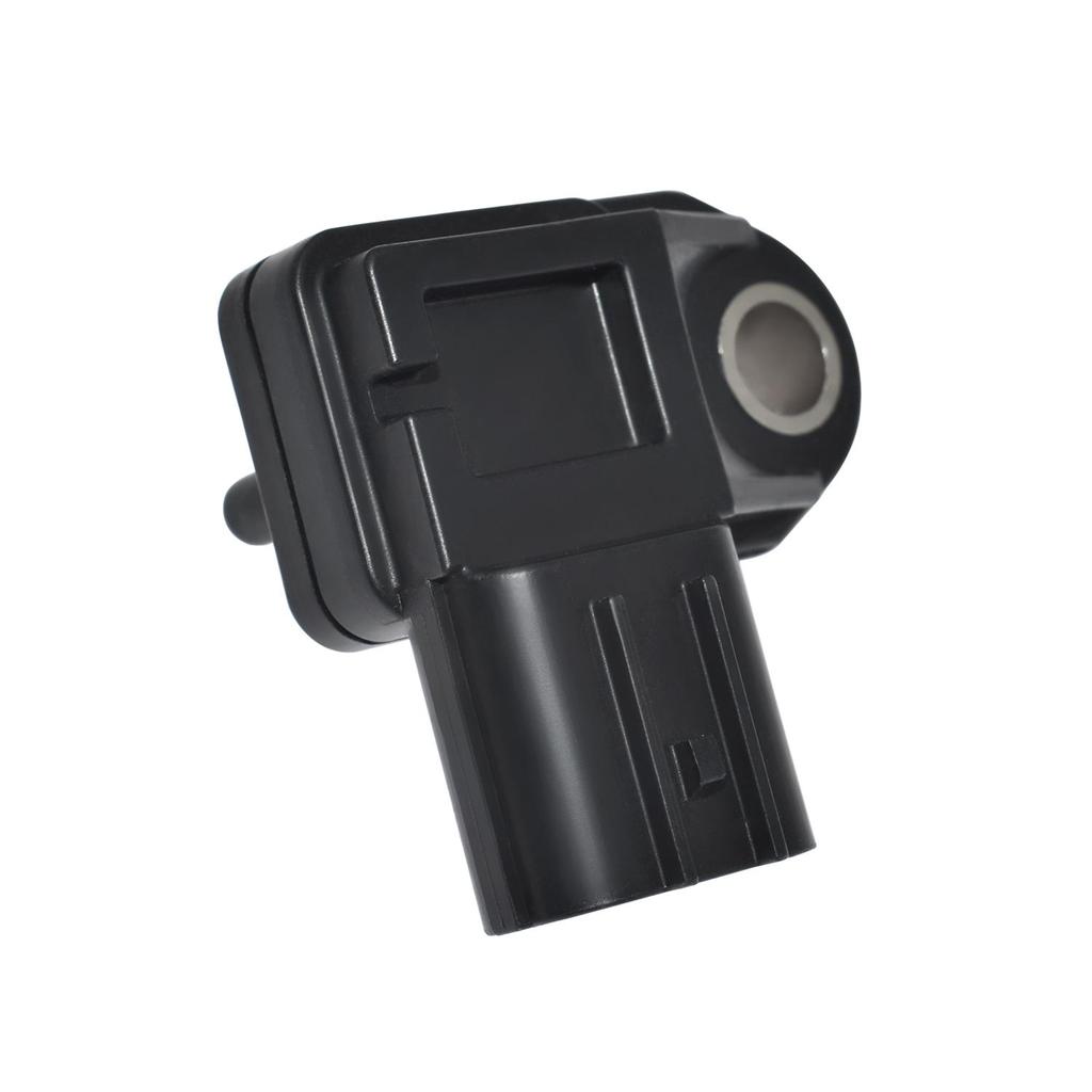 Map Sensor  1865A035