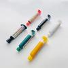 Multicolor UV Curing Solder Mask for PCB Repair & Insulation