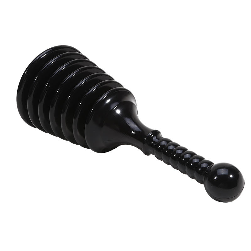 1 Pc Drain Snake Tool 25FT/50FT Auger for Sink Shower Bathtub and Toilet Drain Clog Remover Flexible Spring Steel Drain Cleaning Tool