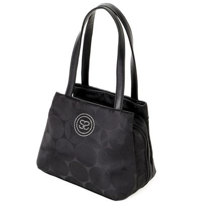 Bag SM21225801 Black