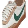 Nike Killshot 2 Leather Hemp Fir Unisex Sneakers Cream Sail Gum-Light-Brown HF4861-133