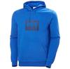 Helly Hansen Tokyo худи