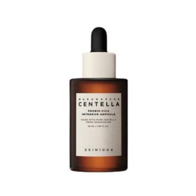 Magadascar Centella Probio-Cica Intensivampulle 50 ml, 95 ml