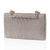 Royal Blue Bags Pleated Sling Clutch Evening Bag Female Cross Body Clutch Purses Bride Wedding Tendance 2026 Women's Handbag