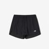 New Balance M 3 4 Rc Ultra Air Shorts B1 Nbnvf36821