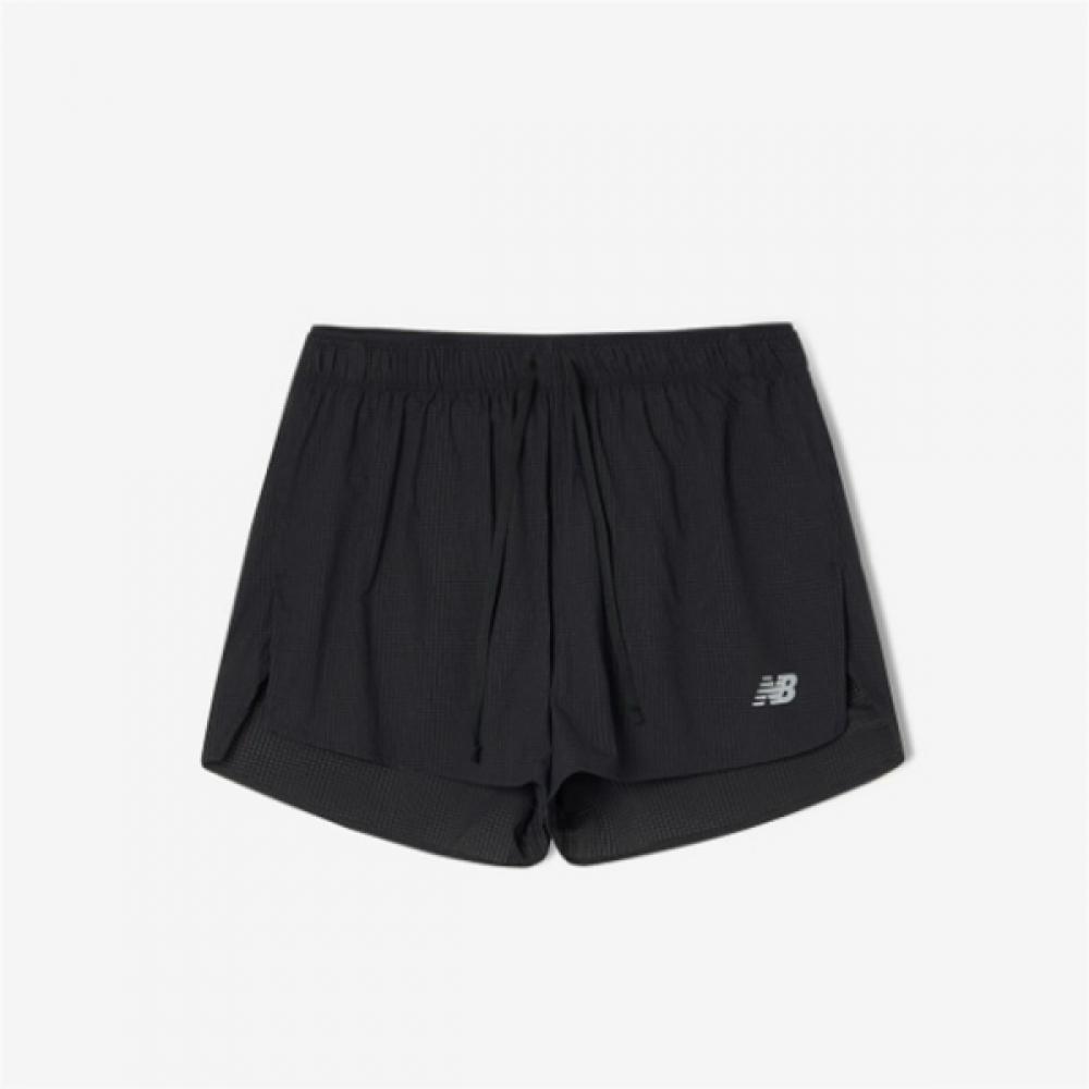 New Balance M 3 4 Rc Ultra Air Shorts B1 Nbnvf36821