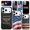 Huse pentru telefoane – Huse tip bumper pentru telefon