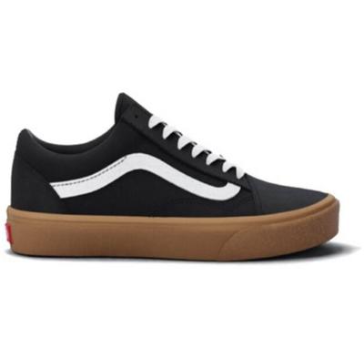 Old Skool Sneakers