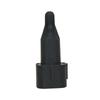 Outer Ambient Air Temperature Temp Sensor 8348202010 for Toyota Corolla Matrix 1.8L 1998-2008 83482-02010 83482 02010
