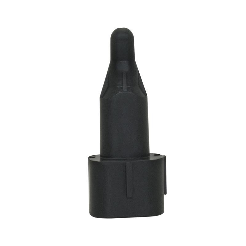Outer Ambient Air Temperature Temp Sensor 8348202010 for Toyota Corolla Matrix 1.8L 1998-2008 83482-02010 83482 02010