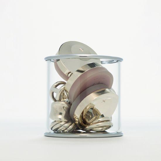 Soul Ever Moist Volume Lip Balm 8g