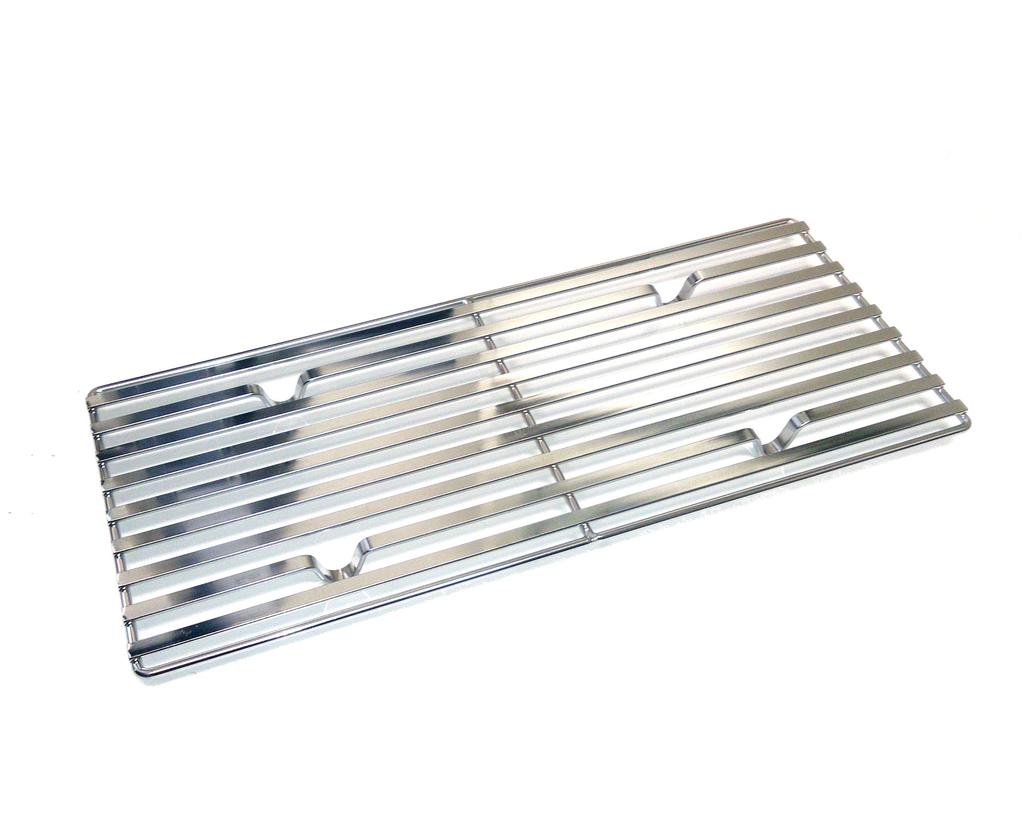 UNIFLAME UF BBQ Grill Roaster 721766