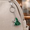 4Pcs Keychain Pendant, Zinc Alloy Frog Shape Key Ring with Chain Design, Key Chain for Keys Backpacks School Bag Accessory