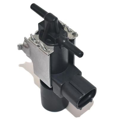 Solenoidový ventil 184600-4240 Vhodný pro Toyota v6 /Lexus ES/RX