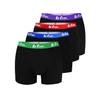 Lee Cooper Boxers 9505