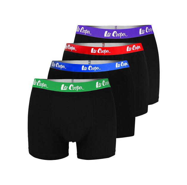 Боксеры Lee Cooper 9505 EU XXL