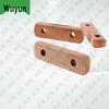 Wujun Outdoor Emergency & Training Supplies