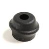 99-00 For BMW Z3 Roadster Antenna Base Upper Seal Grommet Upper 65218411562 NEW