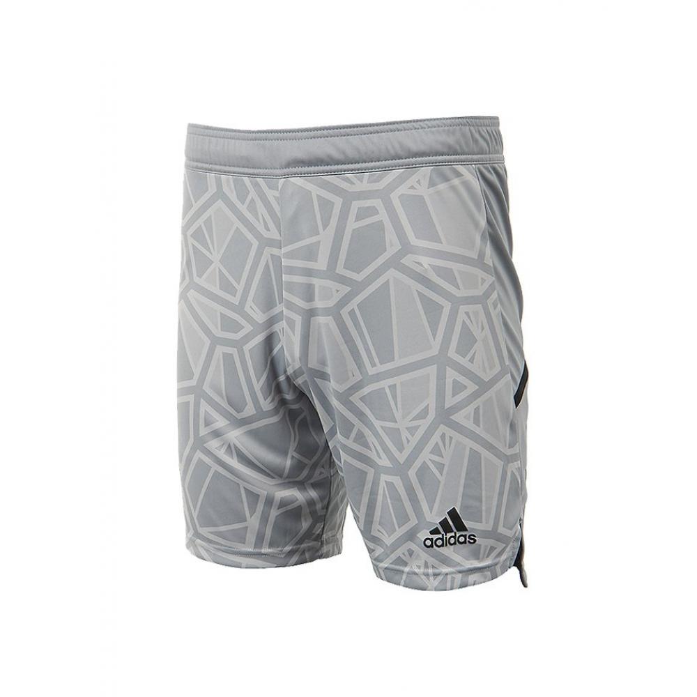 

Adidas Hb1628 Condivo 22 Gk Short 95 M