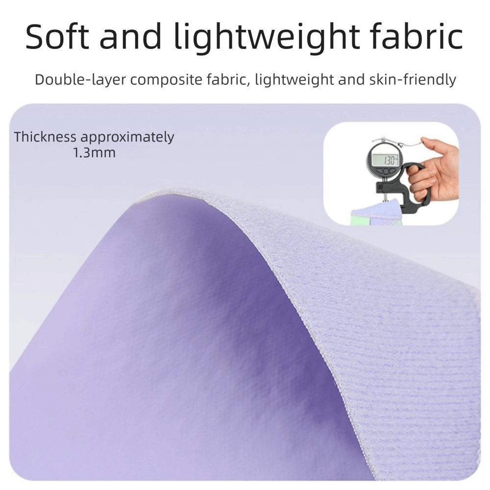 Lightweight Sports Wrist Guard Joint Fixation Adjustable Wrist Brace Comfortable Elastic Wrist Support Sports Fitness
