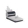 Fujitsu FI-8250 A4 Color Duplex Document Scanner CN Plug (adapter Included)