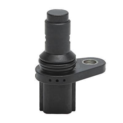 Crankshaft Position Sensor 23731 ED01A Car Accessories Fit For Nissan Versa 2009 2010