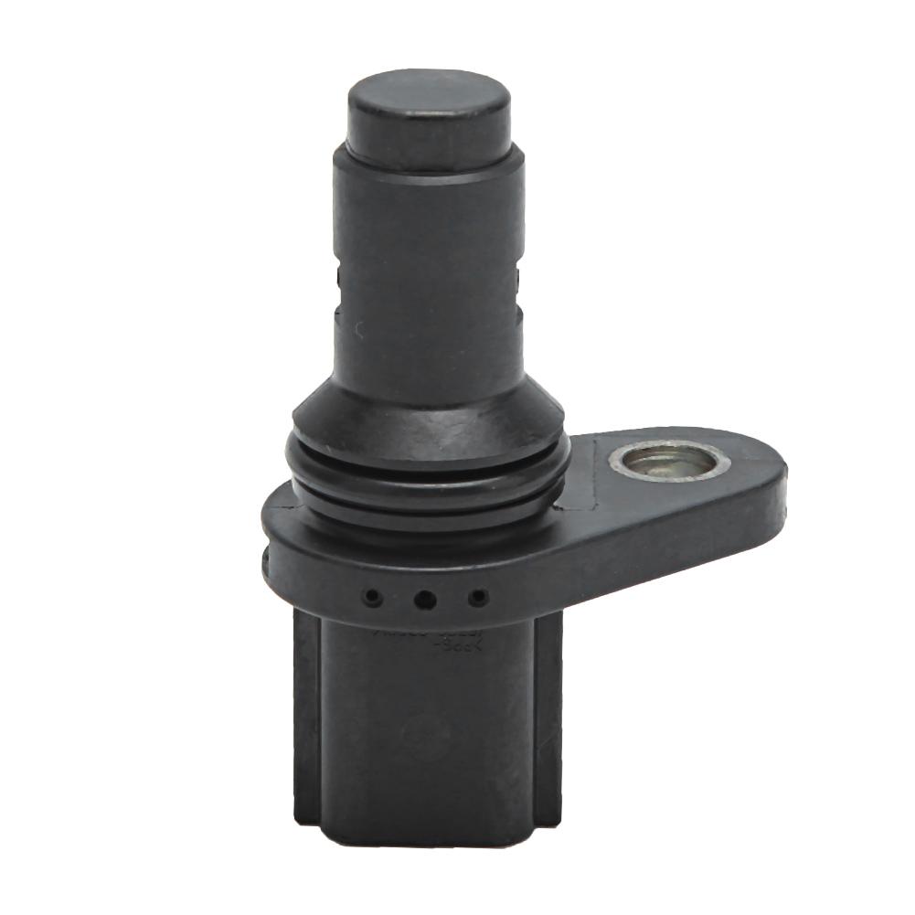 Crankshaft Position Sensor 23731 ED01A Car Accessories Fit For Nissan Versa 2009 2010