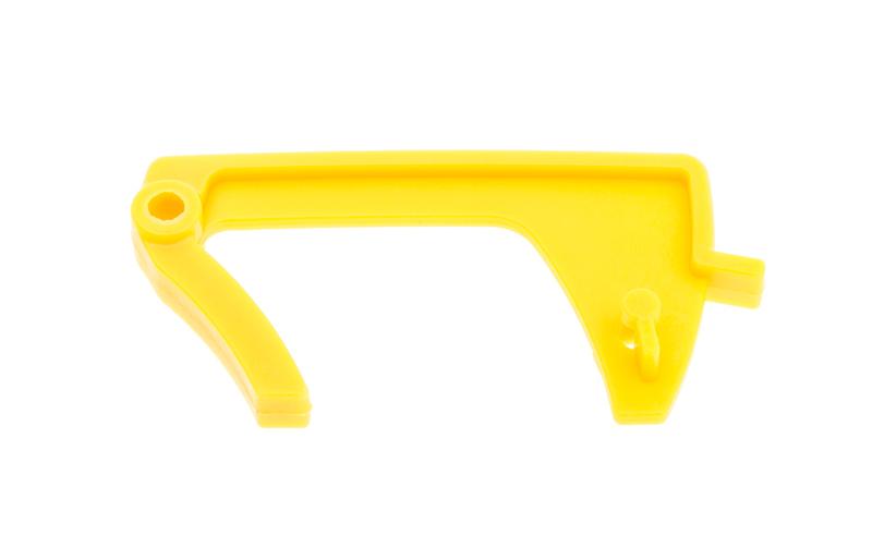 

Gas Lever Lock Cedrus Scissors Nz01 020264