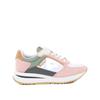 Sneakers Energy