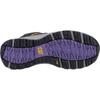 Caterpillar Womens/Ladies Elmore Steel Toe Cap Safety Shoes