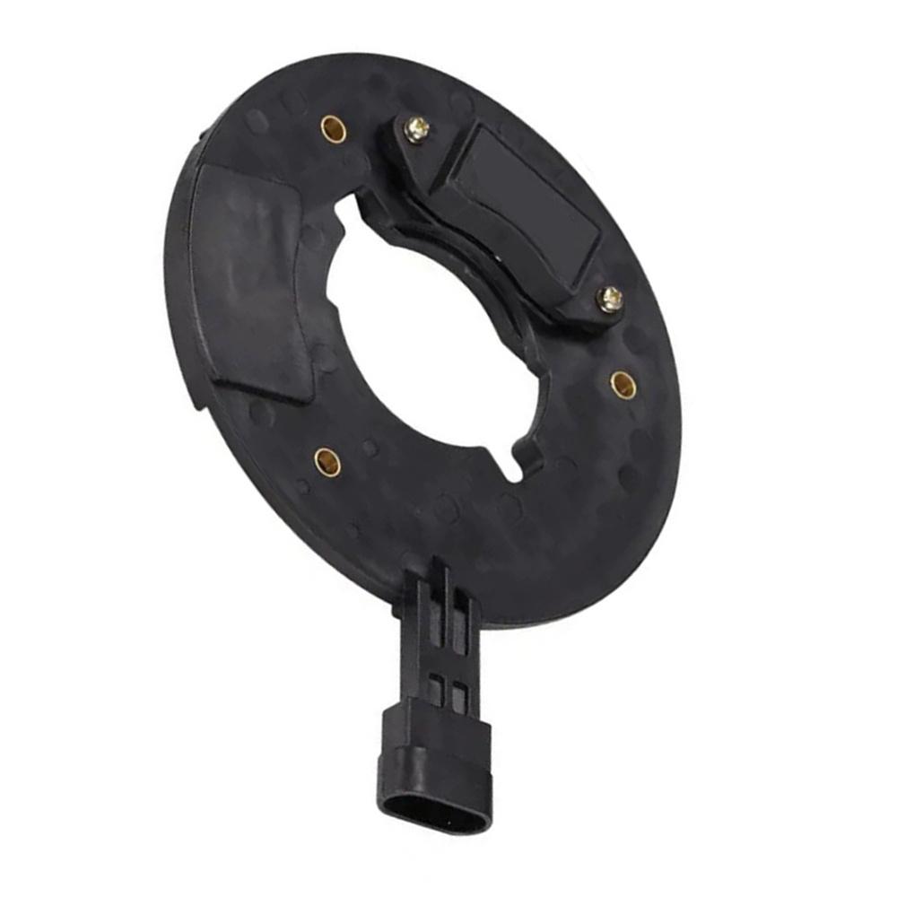 

Ignition Module J924 For Pontiac Firebird Chevrolet 1st Gen LT1 Distributor