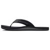 Marathon Key 5 Sandal Black Stealth Grey Men Sneakers 3025041-001