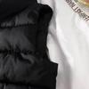 Fashion Womens Waistcoat Vest Gilet  Jacket Coat Outwear Solid Keep Warm Tops