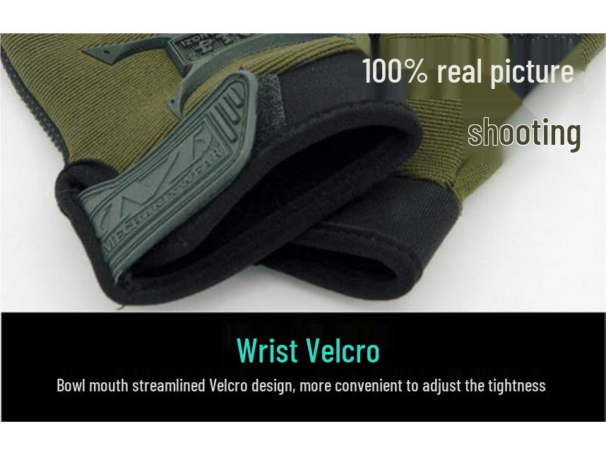 Kids' Half-Finger Camouflage Sports Gloves - Breathable & Protective for Summer Camping and Training