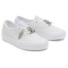 Authentic Vans 44 Dx 'Anaheim Factory - Crystal Keeper White' Women's VN0A5KX4AVW