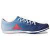 Distancestar 'Legacy Indigo' GY0946
