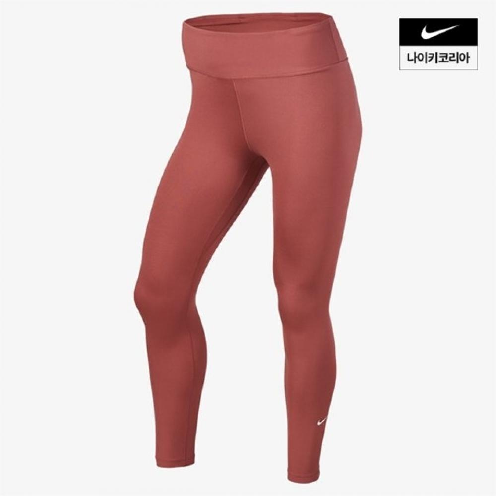 

Колготки Nike One Dry Fit DD0253-691