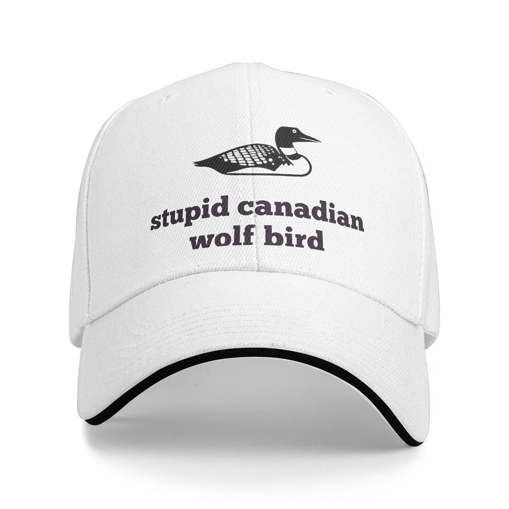 Shane Hollander & Ilya Rozanov Anime Baseball Cap Vintage Heated Rivalry Sandwich Caps Unisex Style Polyester Caps Hat Outdoor