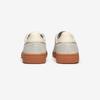 Adidas handball spezial sneakers suede polyester wonder silver